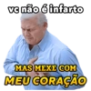 CANTADAS PARA TODAS AS IDADES 7