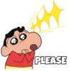 PLEASE