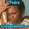 PEDRO MEMES 7