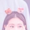 Jennie 28