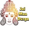 Navratri 7