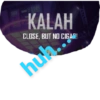 FF_MrL12 (stiker) 14