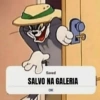 Mi humilde reacción 6