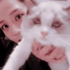 JISOO SOFT 15