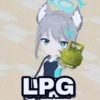 Meme anime alomani 15