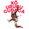 Mundo Mengo 7