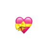 Iphone hearts 18