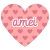 amei