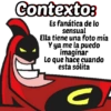 MEMES FAVORITOS #12 15