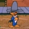 Random 9 ©️💖 5