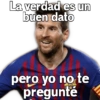 Que buen dato 6