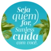O melhor do sol 3