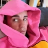 Justin Bieber moods  8
