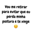As mais irônicas 14
