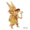 #NavidadSoumaya 9