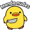 🐤 Pollito Amenazador 🔪 27
