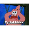 Tydakkkkk