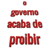 CANTADAS WORDART 7
