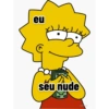 eu
seu nude
odin