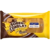 Snack box jajan cemilan 11
