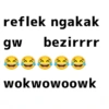 Kata kata anomali hari ini  10
