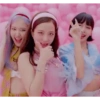 Ice cream (Blackpink) 22