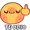 Memes antes del 2022 pt.1🥳 18