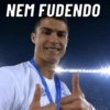 CRISTIANO RONALDO CR7 7