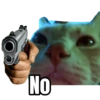 Memes Random V1 11