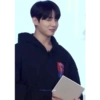 Bts 20