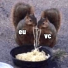 eu VC