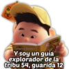 ⭐SECUENCIAS MEMES TOP 9⭐ 9