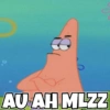 RANDOM FUNNY 15