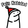 Felis Nabidad
@lfarley Stickers