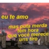 Só am💖r 15