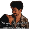 Camilo Echeverry 🧔🏻 28