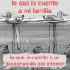 Algo Random 3👽👾 19