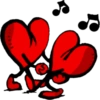 Heartmoji 2
