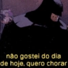 Coitadolândia 22