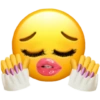 EMOJIS 20