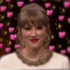 Taylor Swift 🤩❤️ 13