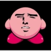 Gedagedigeda 9