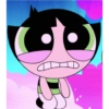 Powerpuff girls 27