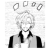 Hifumi izanami manga caps 6