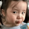 💗 Bebés Niños Kids 3 💕🥤 14