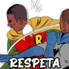 RESPETA