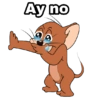 🌈 Memes Clásicos 😎🤟 1 11