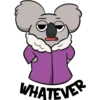 Escandalosos Cute 17