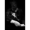 Romantic couple 16