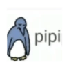 pipi